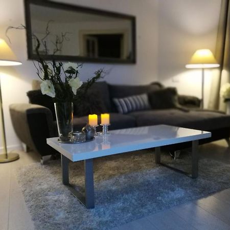 Metropole Apartments Invilla Old City ブカレスト エクステリア 写真