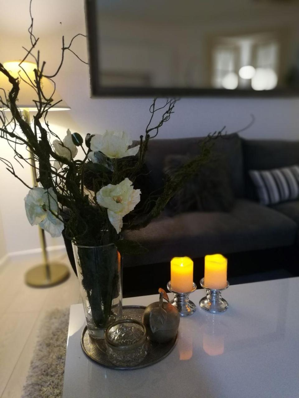 Metropole Apartments Invilla Old City ブカレスト エクステリア 写真