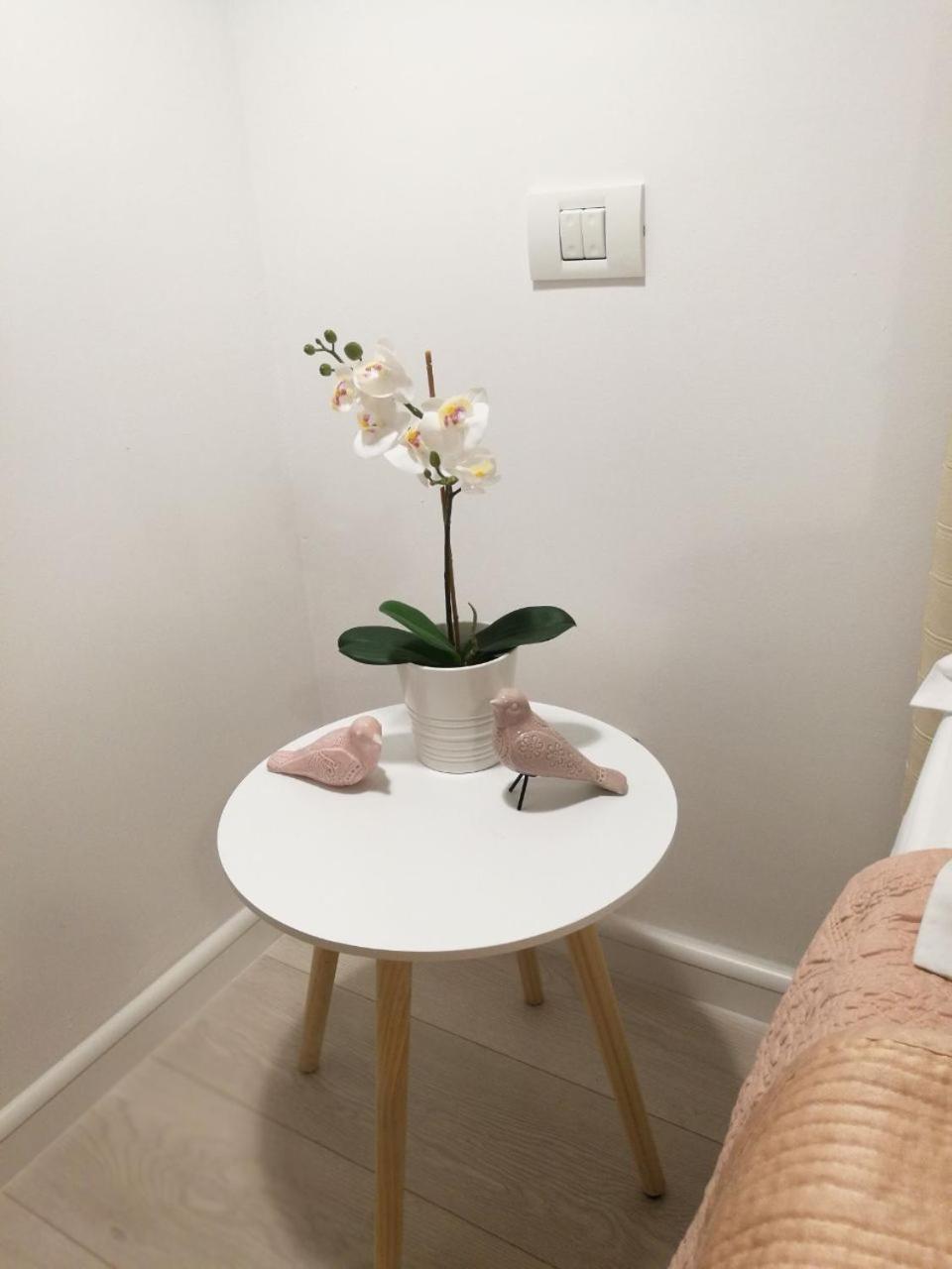 Metropole Apartments Invilla Old City ブカレスト エクステリア 写真