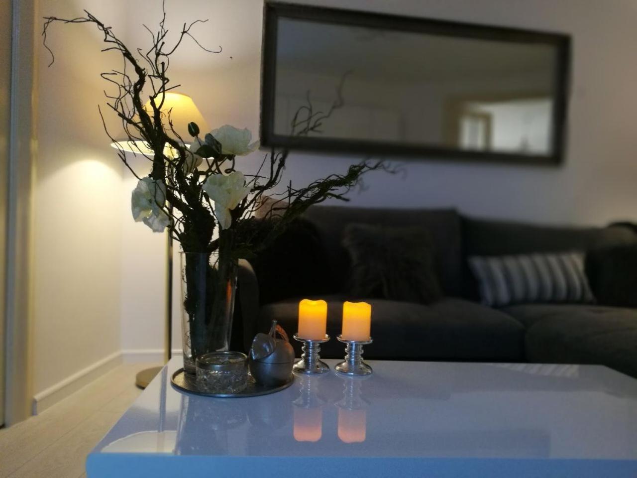 Metropole Apartments Invilla Old City ブカレスト エクステリア 写真
