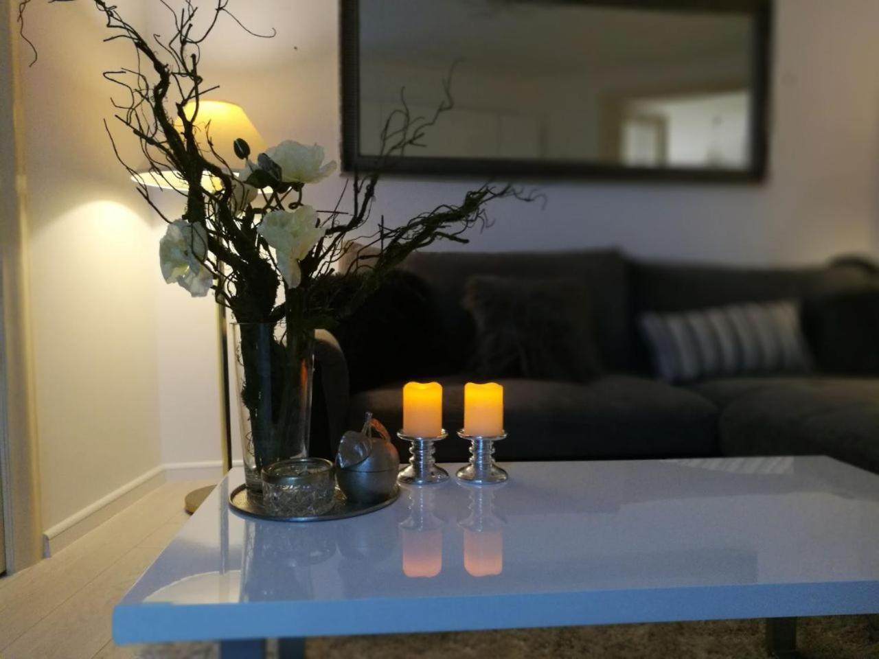 Metropole Apartments Invilla Old City ブカレスト エクステリア 写真